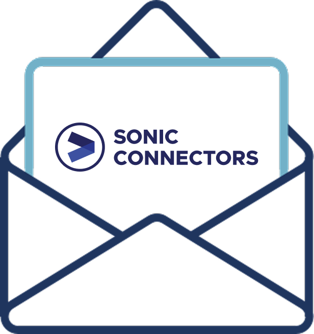 A letter icon with the Wild Well Control logo